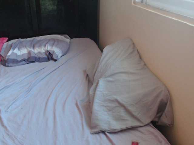 Harujuku live webcam show