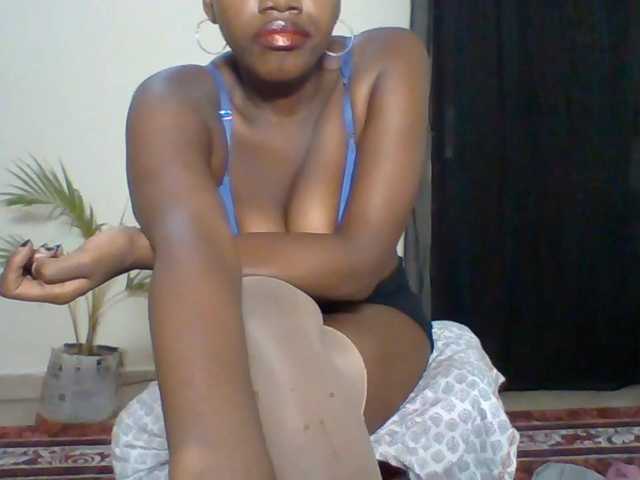 Harujuku live cam on BongaCams