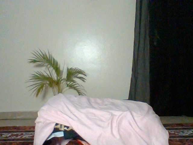 Red_ruby3 live cam preview