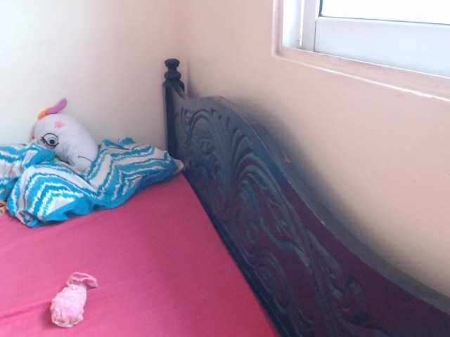 Harujuku live cam on BongaCams