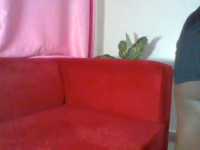 Red_ruby3