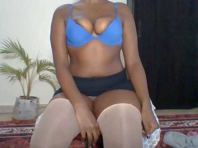Harujuku live cam on BongaCams