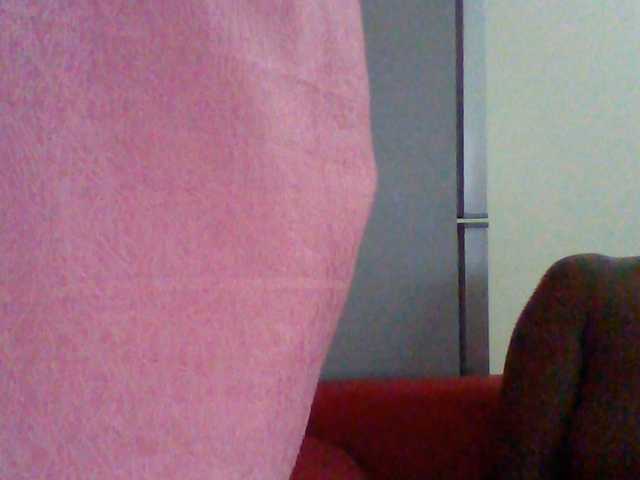 Harujuku live cam on BongaCams