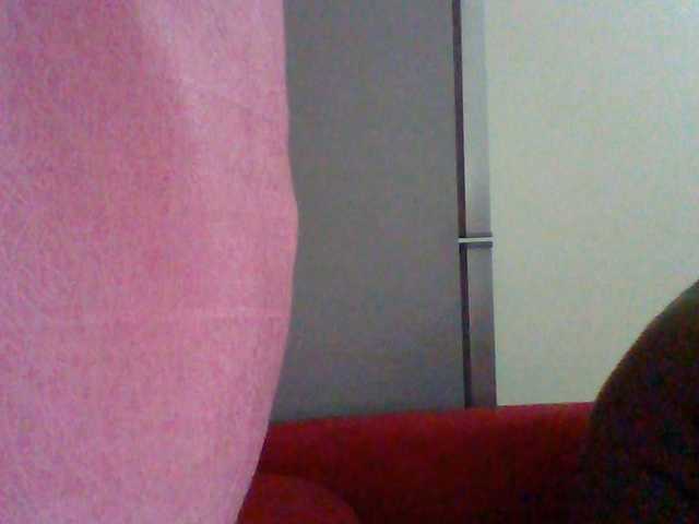 Harujuku live cam on BongaCams