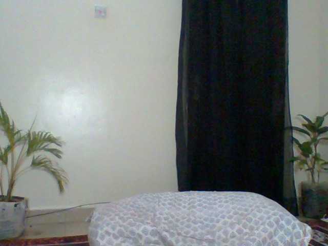Harujuku live cam on BongaCams