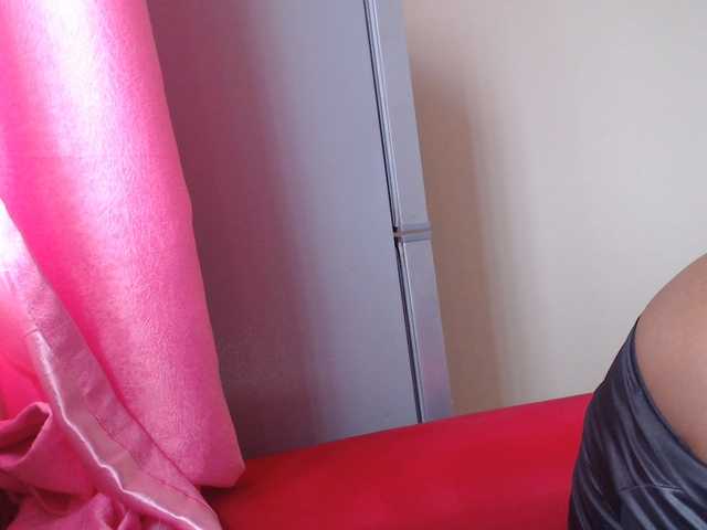 Harujuku live cam on BongaCams