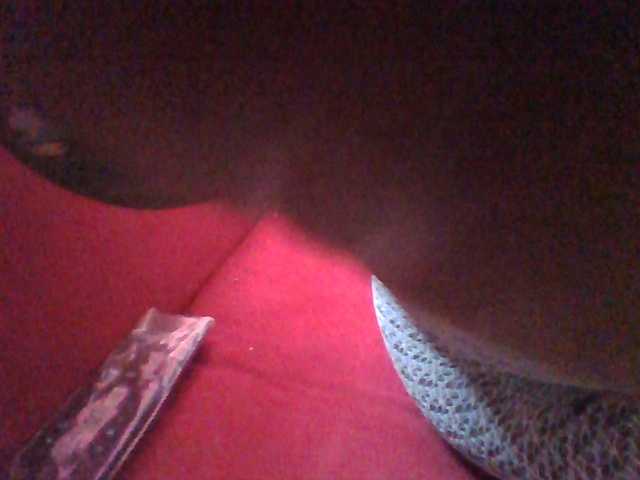Red_ruby3