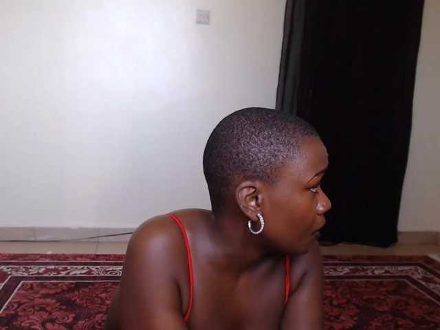 Red_ruby3