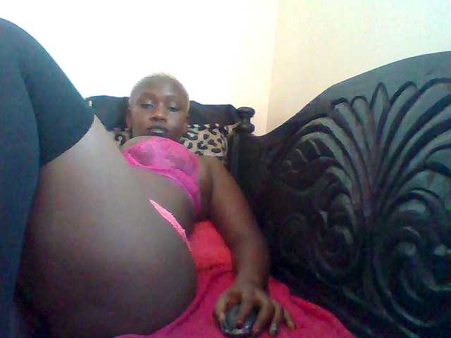 Harujuku's BongaCams show and profile