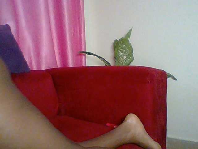Red_ruby3