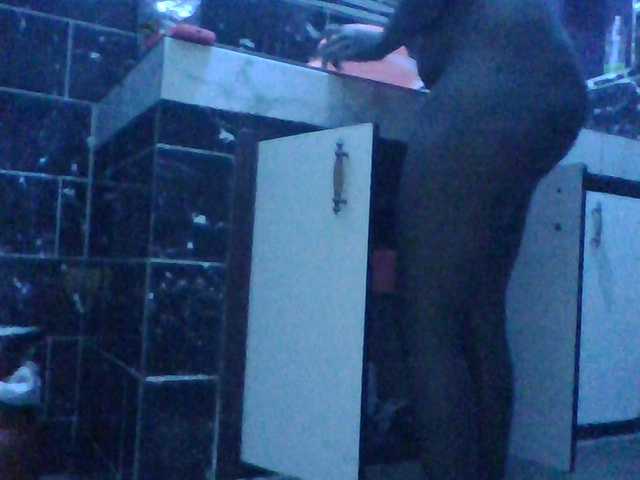 Harujuku live cam on BongaCams