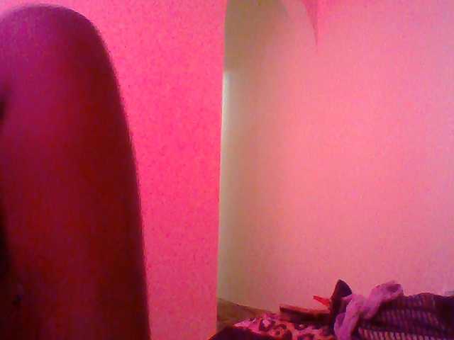 Red_ruby3