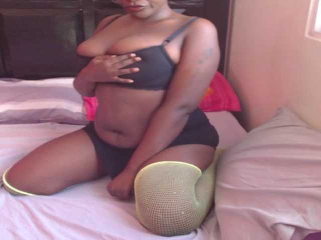 Harujuku live webcam show