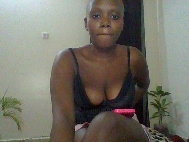 Red_ruby3 live cam preview