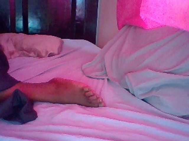 Harujuku live webcam show