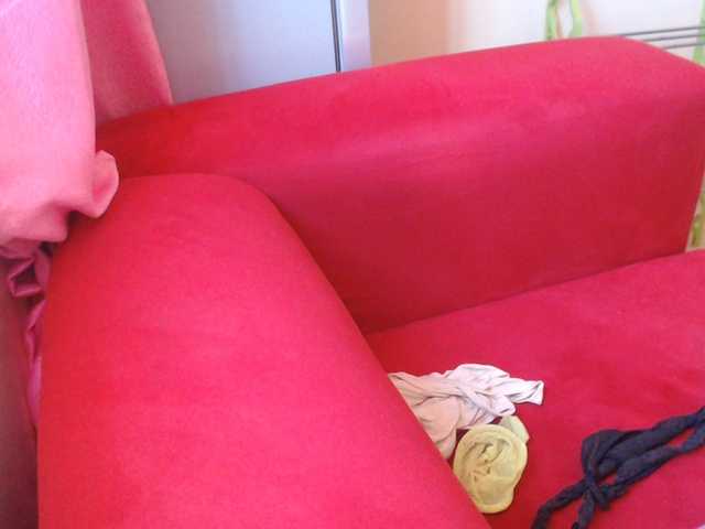 Harujuku live cam on BongaCams