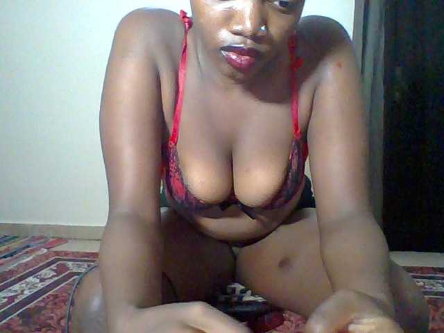 Red_ruby3