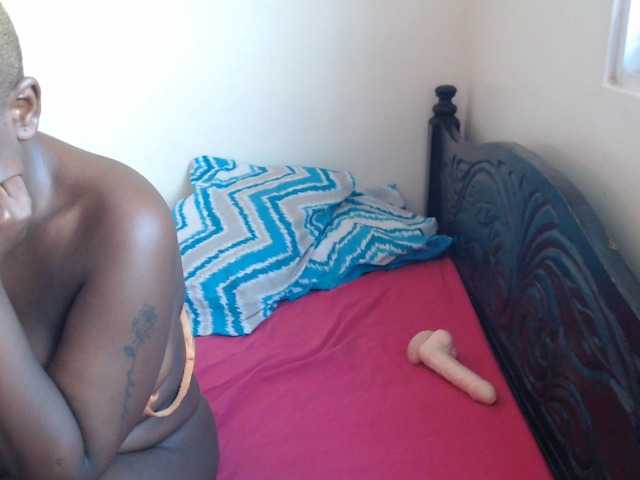 Harujuku live cam on BongaCams
