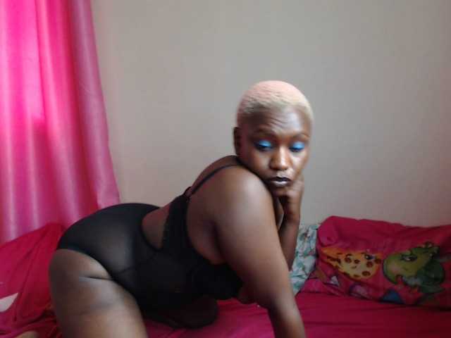 Harujuku's BongaCams show and profile