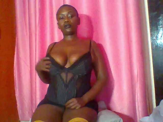 Red_ruby3