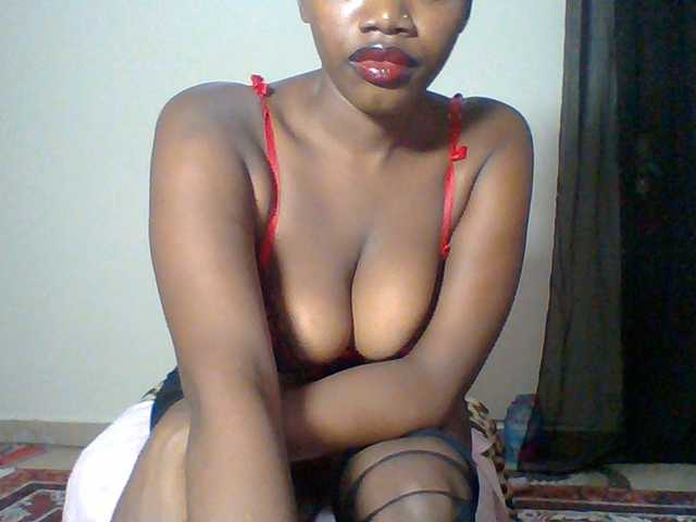 Red_ruby3 live cam preview