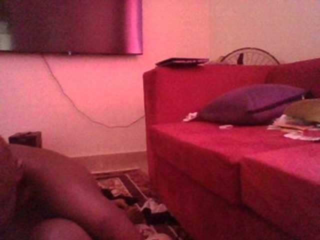 Harujuku live cam on BongaCams