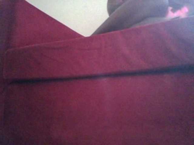 Red_ruby3