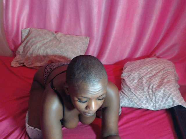 Harujuku live cam on BongaCams