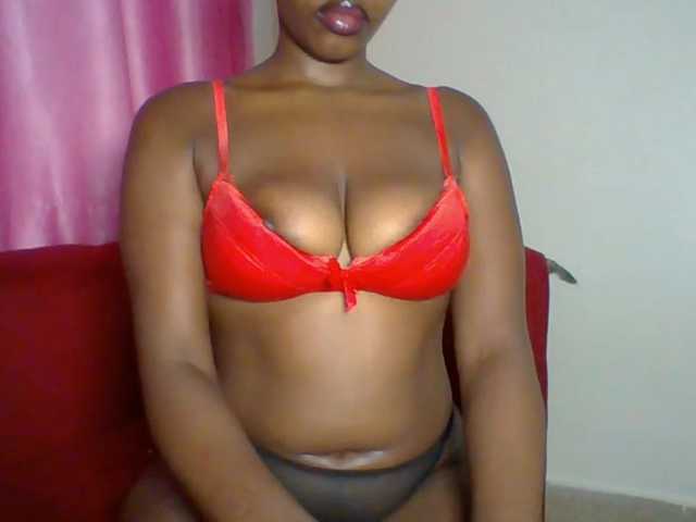 Red_ruby3