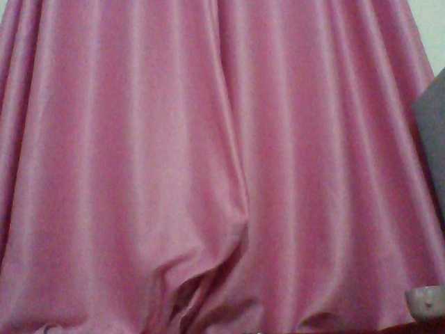 Harujuku live cam on BongaCams