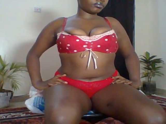 Harujuku live cam on BongaCams