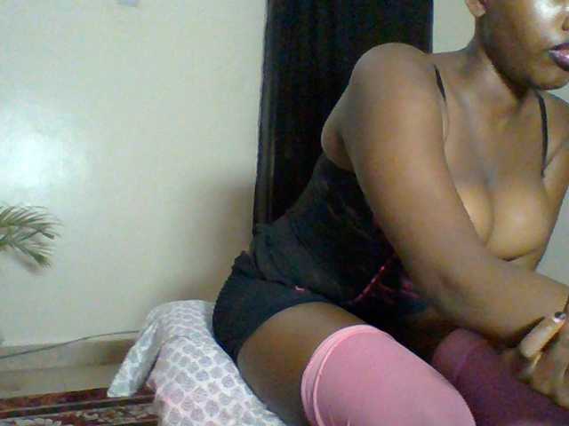 Red_ruby3