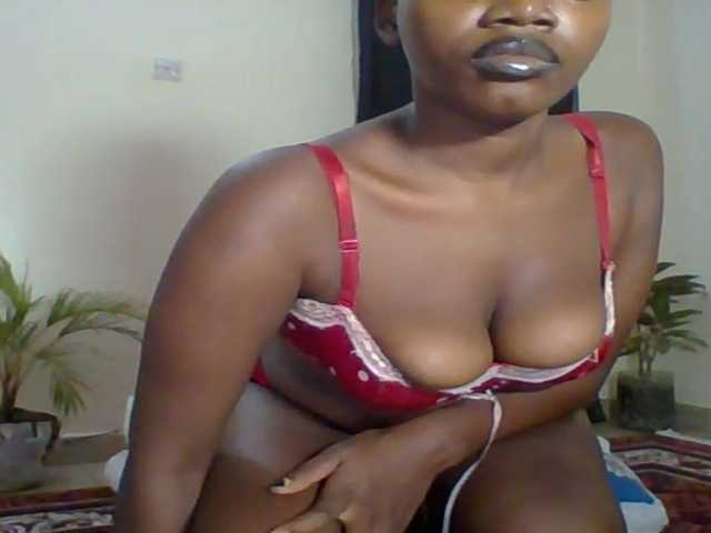 Red_ruby3