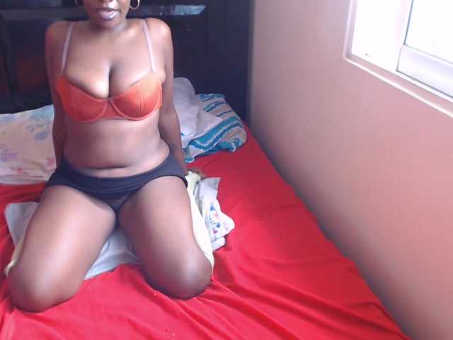 Harujuku live cam on BongaCams