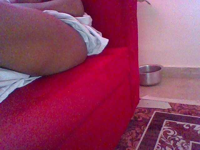 Red_ruby3