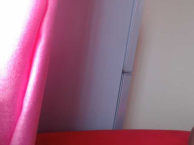 Harujuku live cam on BongaCams