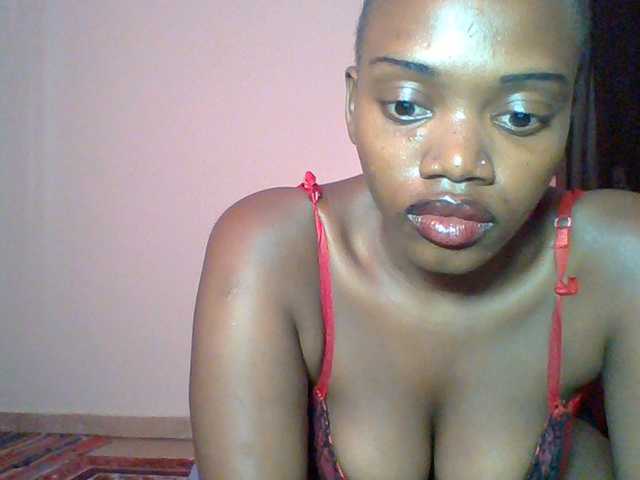 Red_ruby3