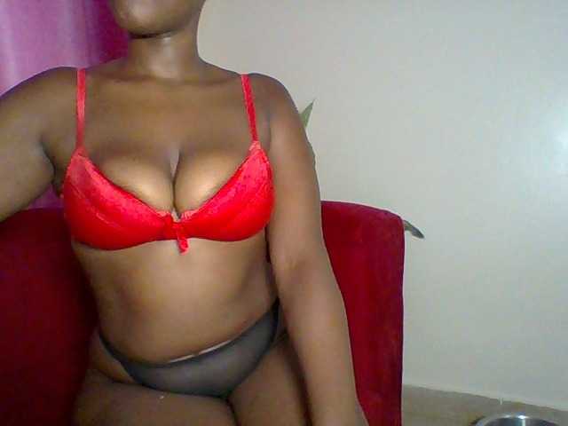 Red_ruby3