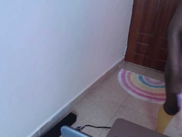 Harujuku live cam on BongaCams