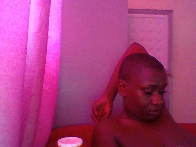Red_ruby3