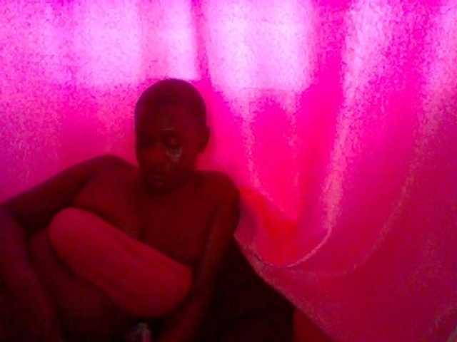 Harujuku live cam on BongaCams