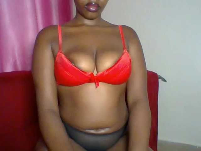 Harujuku live cam on BongaCams