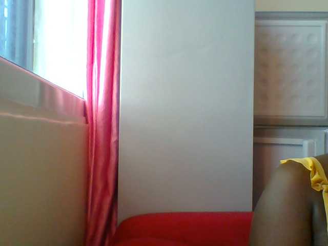 Harujuku live cam on BongaCams