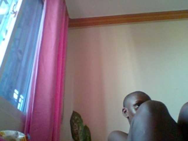 Harujuku, live now on BongaCams