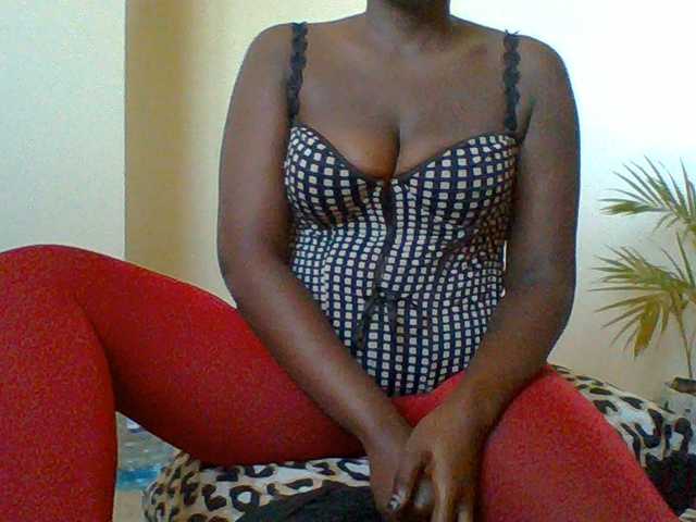 Red_ruby3