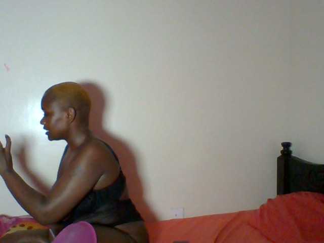 Harujuku live cam on BongaCams