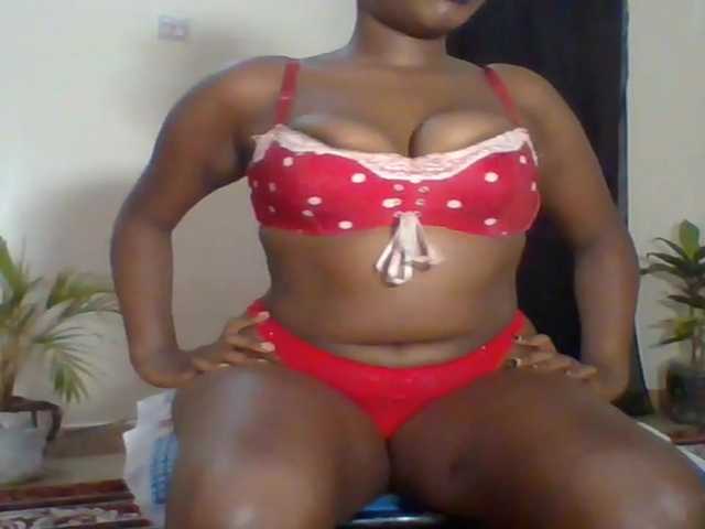 Red_ruby3