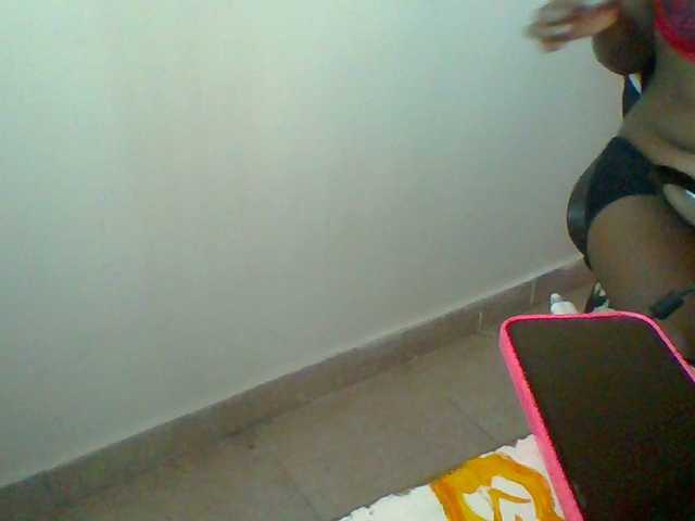 Harujuku live cam on BongaCams