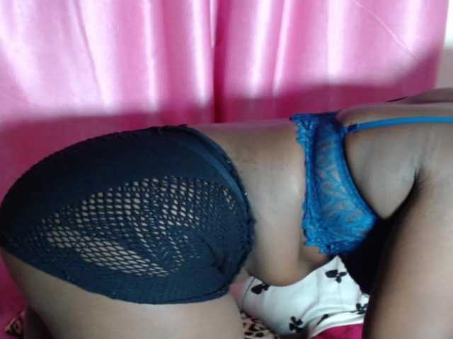 Harujuku live cam on BongaCams