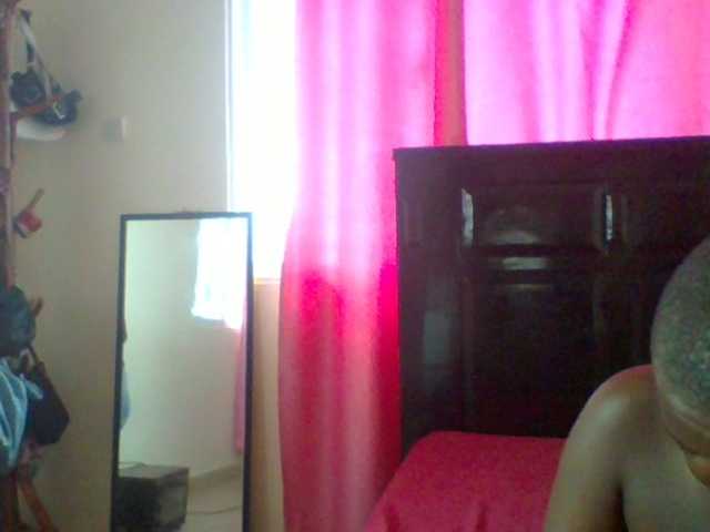 Red_ruby3